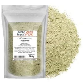 lubczyk-mielony-500g-naturalny-aromatyczny-przyprawa-wysoka-jakosc-kol-pol