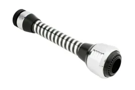 perlator-przedluzka-do-kranu-baterii-dlugi-136-cm