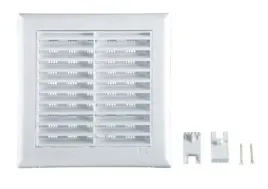 kratka-wentylacyjna-14x14-cm-z-zaluzja-przesuwna