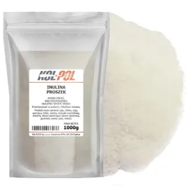 inulina-z-cykorii-1kg-blonnik-naturalny-prebiotyk-czysta-proszek-kol-pol