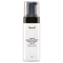 magnolia-prebiotyczna-delikatna-pianka-do-higieny-intymnej-170ml-iossi