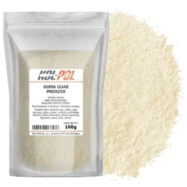 guma-guar-100g-zagestnik-spozywczy-naturalna-mocna-wysoka-jakosc-kol-pol