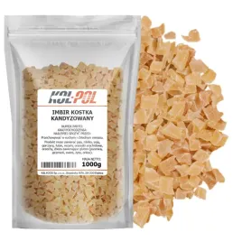 imbir-kandyzowany-kostka-1kg-do-herbaty-w-kostkach-wysoka-jakosc-kol-pol