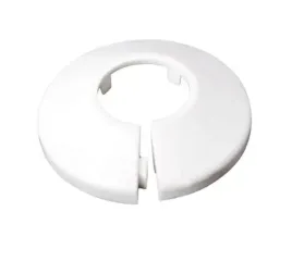 rozeta-maskujaca-oslona-do-rur-fi-28-mm-100-szt