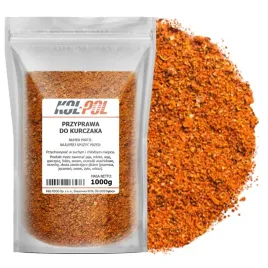 przyprawa-do-kurczaka-1kg-aromatyczna-mieszanka-naturalna-jakosc-kol-pol