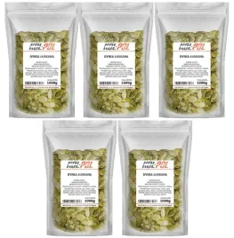 pestki-dyni-5kg-luskane-naturalne-swieze-dynia-luskana-jakosc-kol-pol