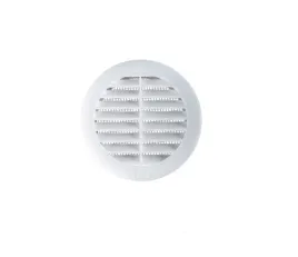 kratka-wentylacyjna-z-siatka-okragla-biala-fi-100