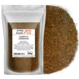 czubryca-czerwona-200g-przyprawa-aromatyczna-ziolowa-do-mies-i-dan-kol-pol