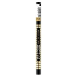 eveline-cosmetics-precise-brush-liner-eyeliner-w-pisaku-deep-black
