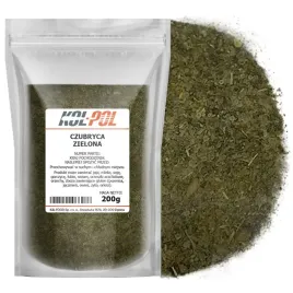 czubryca-zielona-200g-przyprawa-aromatyczna-ziolowa-do-mies-i-dan-kol-pol