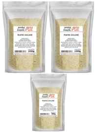 platki-jaglane-25kg-jaglanka-naturalne-z-prosa-sniadanie-jakosc-kol-pol