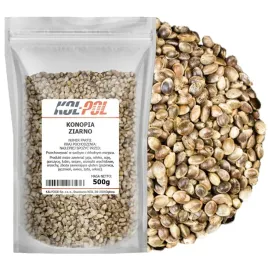 nasiona-konopi-500g-konopia-ziarno-nieluskane-naturalne-jakosc-kol-pol
