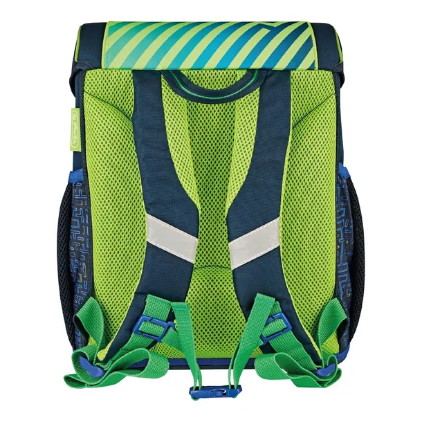 tornister-szkolny-loop-herlitz-dla-chlopca-ninja-marka-herlitz