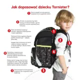 tornister-szkolny-loop-herlitz-dla-chlopca-ninja-liczba-kieszeni-3