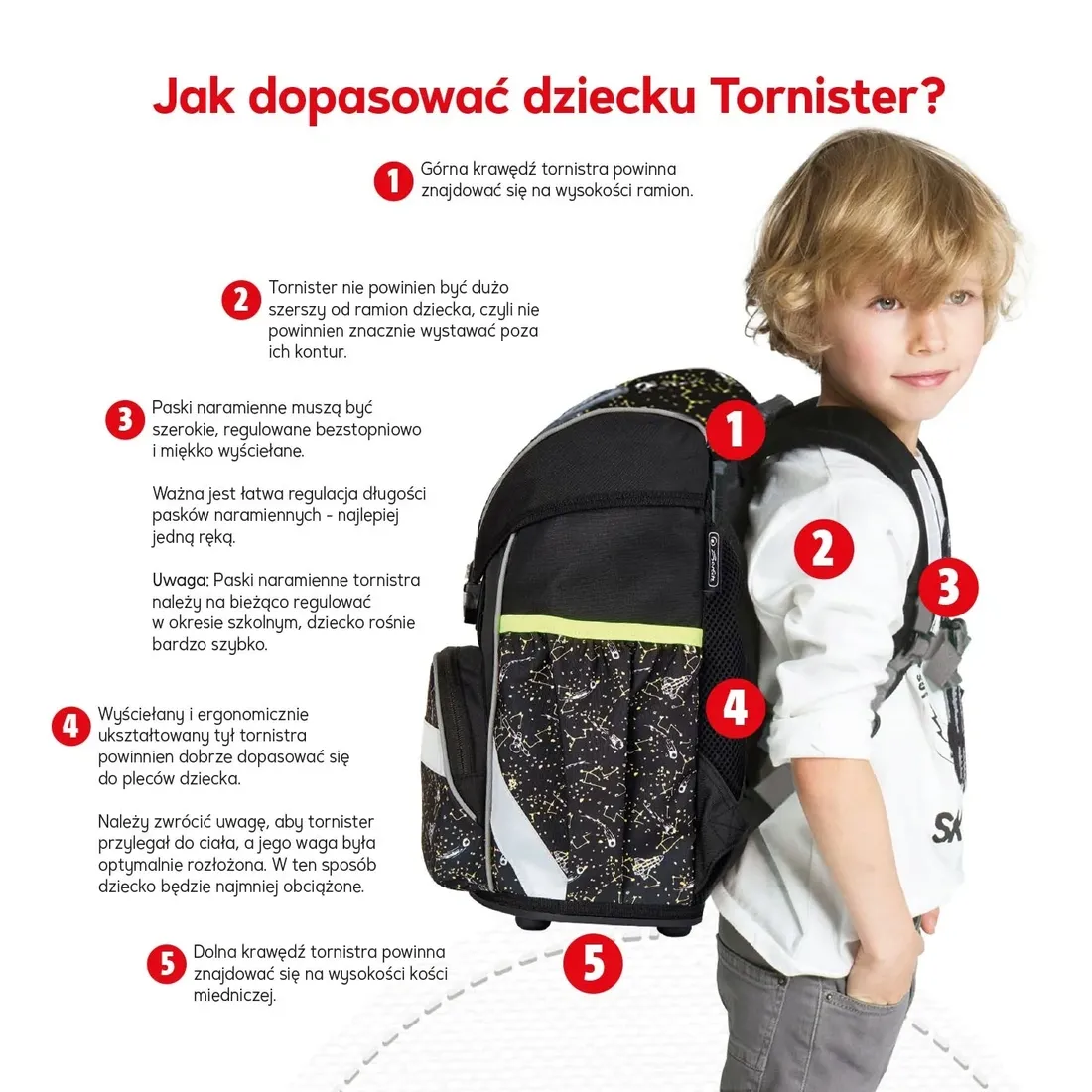 tornister-szkolny-loop-herlitz-dla-chlopca-ninja