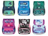 tornister-szkolny-loop-herlitz-dla-chlopca-ninja-szerokosc-produktu-31-cm