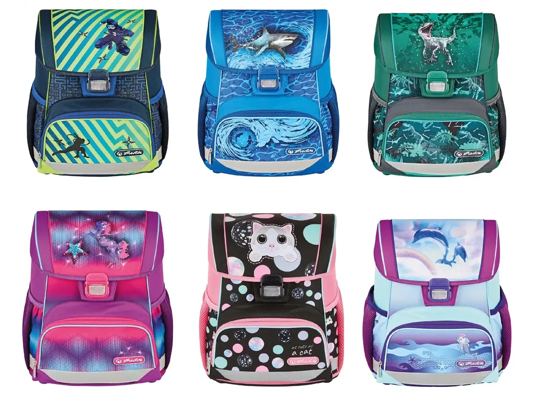 tornister-szkolny-loop-herlitz-dla-chlopca-ninja-stan-nowy