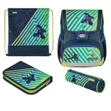 tornister-szkolny-loop-herlitz-dla-chlopca-ninja-glebokosc-produktu-22-cm