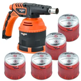 profesjonalny-palnik-gazowy-piezo-5x-kartusz-lampa-lutownicza-lutlampa