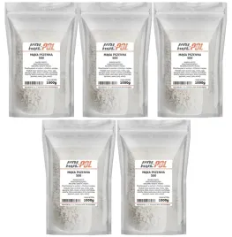 maka-pszenna-typ-500-5kg-luksusowa-uniwersalna-naturalna-jakosc-kol-pol