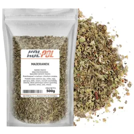 majeranek-500g-suszony-aromatyczny-naturalna-przyprawa-jakosc-kol-pol