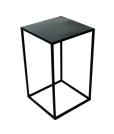kwietnik-stojak-na-kwiaty-loft-40cm-czarny-met-363