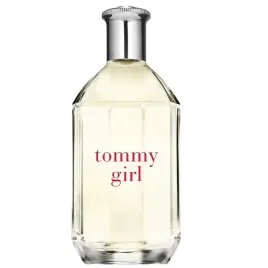 tommy-girl-woda-toaletowa-spray-100ml-tommy-hilfiger