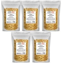 platki-kukurydziane-5kg-sniadaniowe-naturalne-wysoka-jakosc-kol-pol