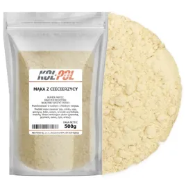 maka-z-ciecierzycy-500g-cieciorka-naturalna-swieza-wysoka-jakosc-kol-pol