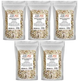 orzechy-nerkowca-5kg-polowki-nerkowce-naturalne-wysoka-jakosc-kol-pol