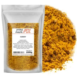 curry-1kg-indyjska-mieszanka-przypraw-naturalna-aromatyczna-jakosc-kol-pol