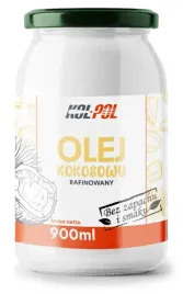 olej-kokosowy-rafinowany-900ml-bezzapachowy