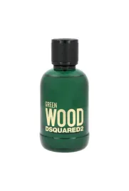 tester-dsquared-wood-green-edt-100ml