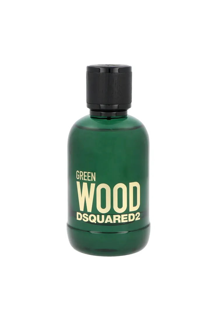 tester-dsquared-wood-green-edt-100ml-stan-nowy