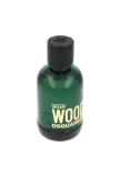 tester-dsquared-wood-green-edt-100ml-stan-nowy