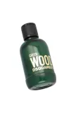 tester-dsquared-wood-green-edt-100ml-marka-dsquared