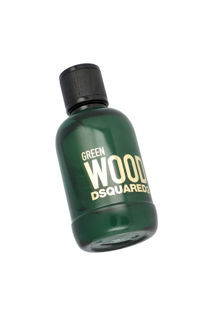 tester-dsquared-wood-green-edt-100ml-stan-nowy