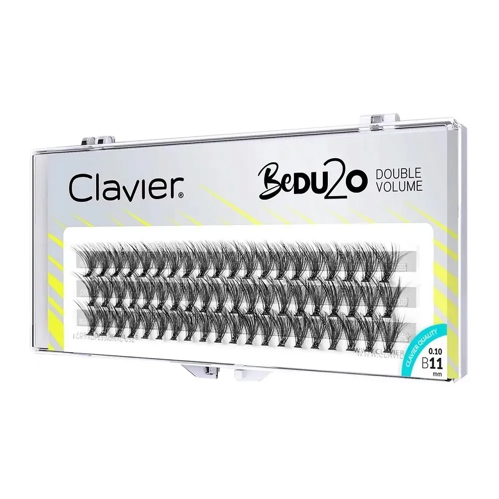 bedu2o-double-volume-kepki-rzes-11mm-clavier