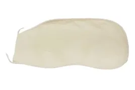 oslonka-tekstylna-na-salceson-pasztet-szyta-3kg