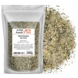 przyprawa-do-ryb-1kg-aromatyczna-mieszanka-ziol-naturalna-jakosc-kol-pol