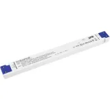 sterownik-led-self-electronics-slt100-24vfg-un