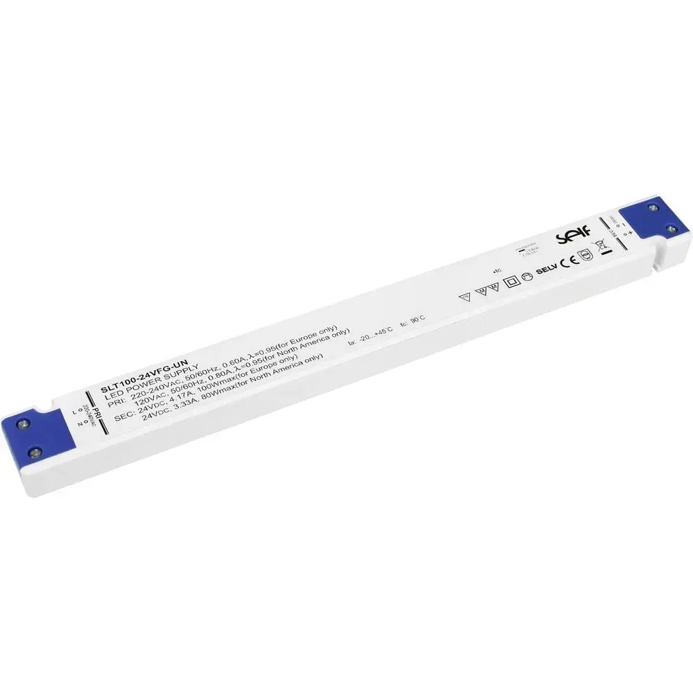 sterownik-led-self-electronics-slt100-24vfg-un