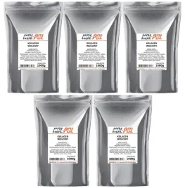 kolagen-wolowy-5kg-naturalny-100percent-czysty-w-proszku-wysoka-jakosc-kol-pol