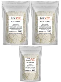 platki-ryzowe-25kg-naturalne-sniadanie-dieta-wysoka-jakosc-kol-pol