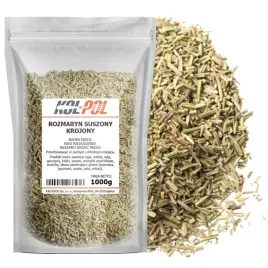 rozmaryn-1kg-suszony-aromatyczny-naturalny-przyprawa-wysoka-jakosc-kol-pol