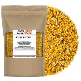 pylek-pszczeli-kwiatowy-200g-naturalny-pylek-swiezy-wysoka-jakosc-kol-pol