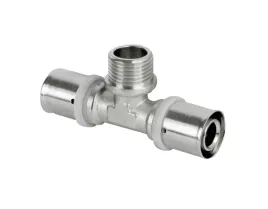 trojnik-pex-gz-pex-zaciskowy-16x1-2x16-zlaczka