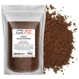 kakao-500g-naturalne-w-proszku-alkalizowane