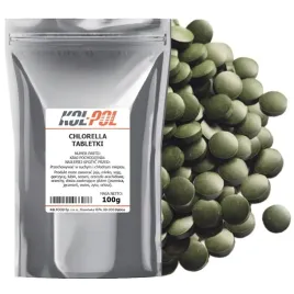 chlorella-tabletki-100g-400-tabletek-algi-morskie-wysoka-jakosc-kol-pol