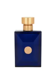 tester-versace-pour-homme-dylan-blue-edt-100ml-with-cap